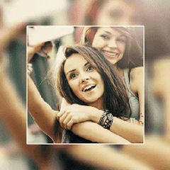 photo_editor_collage_maker