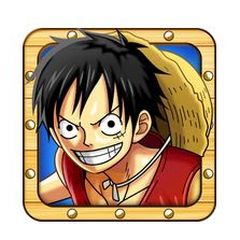 ONE PIECE TREASURE CRUISE