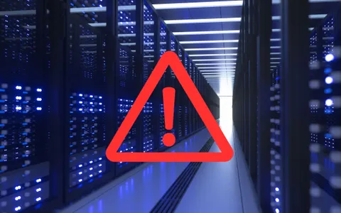 Gravi falle di sicurezza nei servizi cloud E2EE per milioni di utenti
