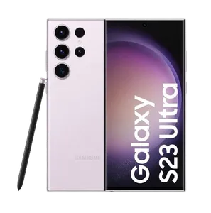 samsung galaxy s23 ultra