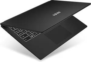 msi-modern-15-portatile-intel-i5-sconto-shock-41-prestazioni