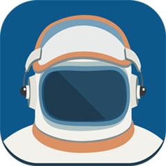 photofacer