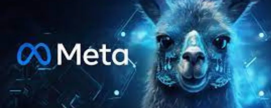 Meta Llama: tutto ciò che c'è da sapere sul nuovo modello AI