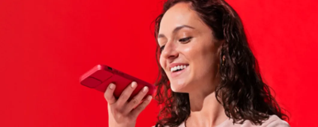 Passa a Iliad con la nuova offerta Flash 150 (ancora pochi giorni)