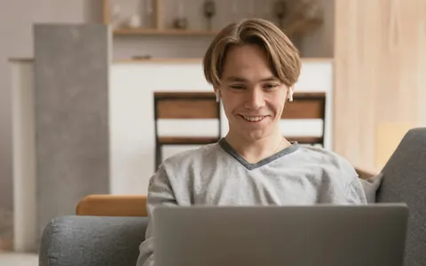 Sicurezza e privacy online senza rinunce: le nuove offerte AVG