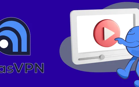 AtlasVPN in offerta a un sconto imperdibile per l'estate!