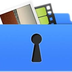 GalleryVault