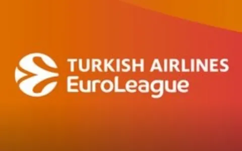 Come vedere Paris-Real Madrid di Eurolega in streaming