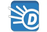 Dictionary.com