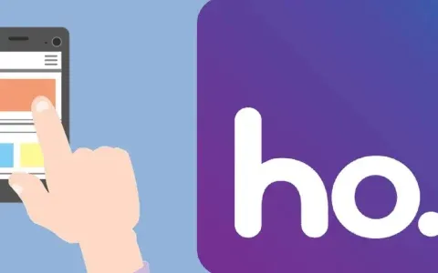 ho. Mobile: ancora pochi giorni per attivare la promo da 100 GB