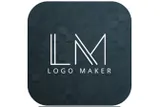 Pro Logo Maker - Logo Creator
