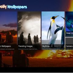screenshot_4416b5343ac1f820.jpg