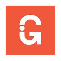 GetYourGuide
