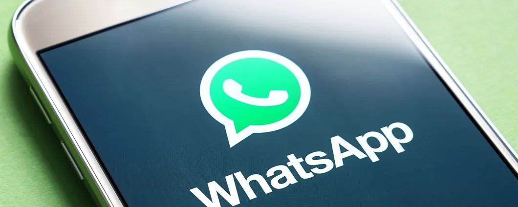 WhatsApp Pay si espande, in arrivo 500 milioni di nuovi utenti