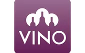VINO: Vinitaly Wine Club