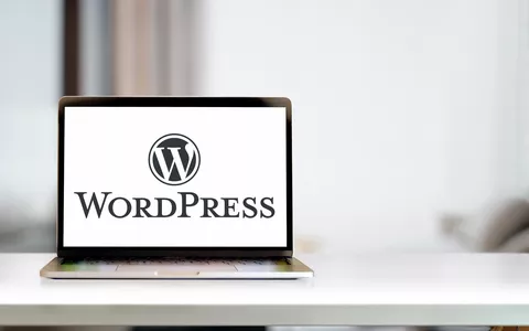 Come effettuare un backup di WordPress