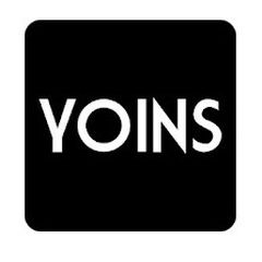Yoins - Abbigliamento di moda