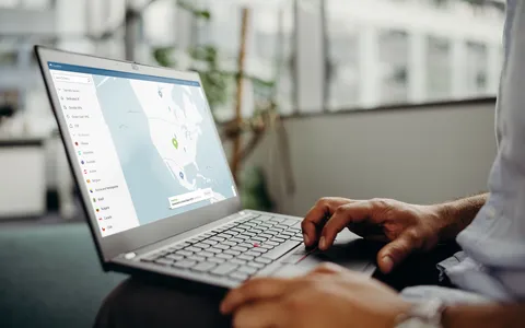 La VPN rallenta il PC? Risolvere è semplice grazie a NordVPN