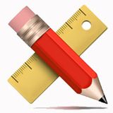 simplecad