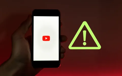 Grave falla su YouTube: rivelati gli indirizzi email degli utenti