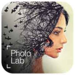photo_lab