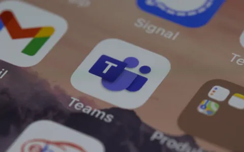 Microsoft Teams: in arrivo modifiche alla griglia riunioni