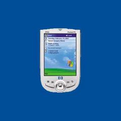 screenshot_3facf3ac22886201.jpg