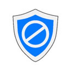 blocker