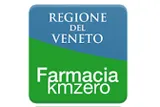 Farmacia km zero