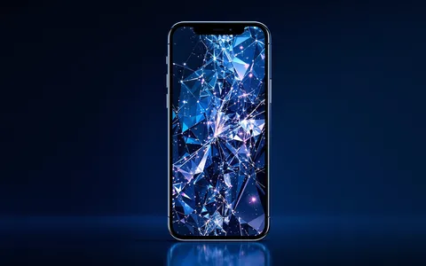 Apple scopre vulnerabilità zero-day in dyld: rischio per tutti gli iPhone dal 2007