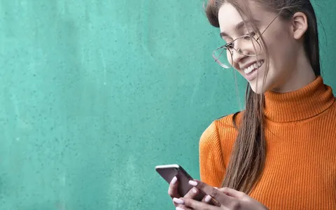 L’offerta low cost di ho. Mobile per navigare in totale libertà