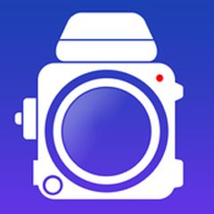 645_pro_mk_III