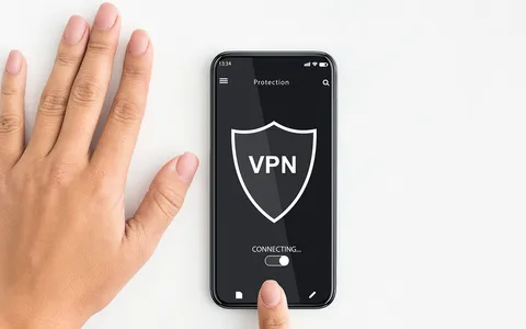 CyberGhost VPN, due mesi gratis se scegli il piano biennale