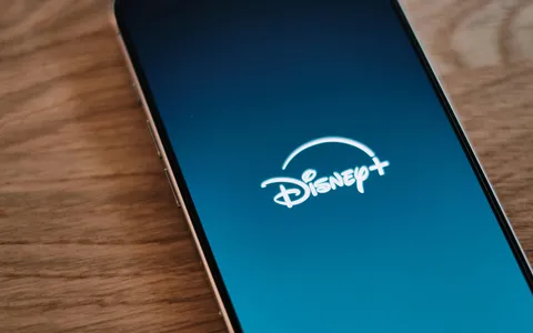 Disney+, tutte le ultime uscite: ecco cosa guardare questa sera