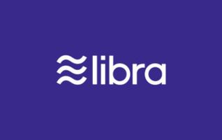 Libra