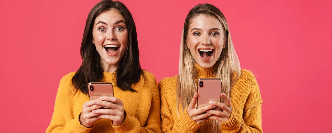 Iliad ti offre 200GB, minuti e SMS illimitati a 9,99 euro al mese con 5G incluso