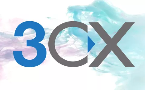 3CX: videocall, chat e chiamate per le aziende