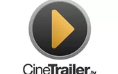 CineTrailer: Cinema & Film﻿