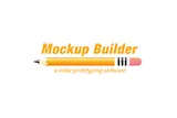 MockupBuilder