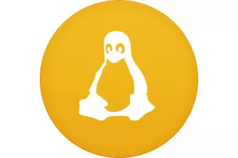 Linux 5.0: ecco le feature più interessanti
