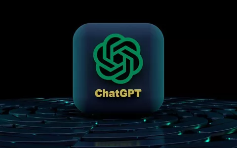ChatGPT per macOS: app desktop rilasciata in via ufficiale