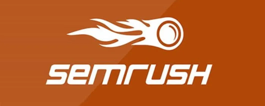 Prova gratis Semrush: il tool essenziale per il successo del tuo business online