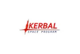 Kerbal Space Program