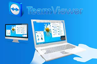 Come utilizzare TeamViewer in 7 Step