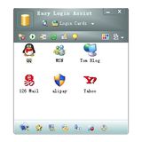 screenshot_3d7bfceeeac86416.jpg