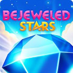 bejeweledstars