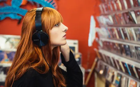 Apple Music gratis per 3 mesi se ti iscrivi per la prima volta e attivi su iPhone