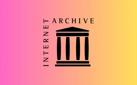 Internet Archive: hacker hanno ancora accesso ai sistemi interni