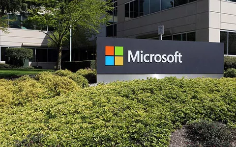 Microsoft Teams accusato dall'UE: abuso di posizione dominante