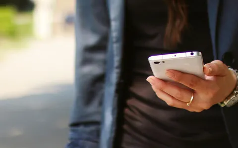 Mai più senza Giga con la nuova offerta Iliad in promozione